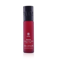 Clarifying Balm Roll FOCUS On 10ml