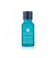 Essential Oil EUCALYPTUS 20ml