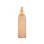 Fixační Sprej Na Vlasy Proti Krepatění Virgin Coconut 100ml