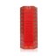 Přírodní Pokojový Aromizér SPICED SANDALWOOD 50ml