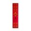 Precious Wood  Mask Island Incense Sticks