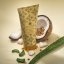 Virgin Coconut - Cream Facial Wash 150ml