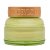 WHITE JASMINE Illuminating Facial Protector 50g
