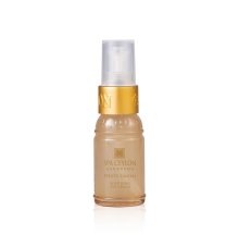 Soothing Eye Serum WHITE SANDAL 20ml