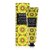 Intensive Hand Cream LEMONGRASS MANDARIN 30g