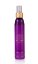 Dream Esenciální Mlha SLEEP INTENSE 100ml