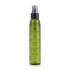 NEROLI JASMINE Hair Nourishing Oil 100ml