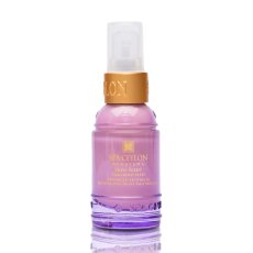 Advanced Lifting & Revitalising Night Face Serum SKIN-SLEEP TAMARIND SEED 30ml