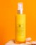 2-in-1 Deep Cleanser + Facial Treatment Masque SAL & SAFFRON -100ml