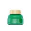 Soothing & Calming Balm ForestVeda 25g