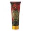 Nourishing Hand & Body Lotion UNAWATUNA 160ml