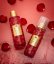 Tělový Sprej lSLAND ROSE  200ml