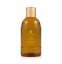 Hydrating Body Cleanser Virgin Coconut 250ml