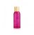 ROSE FRANGIPANI Kolínská z Cejlonu 100ml