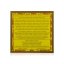 Vitamin C Glow Exfoliating Clay Facial Masque TRUE TURMERIC 100g