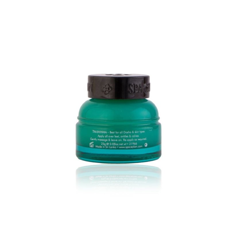 Foot Relief Balm RELAX 25g
