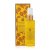 TRUE TURMERIC Anti-Pollution Gelová Maska na Obličej s Vitamínem C 60ml