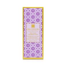 Pokročilé Liftingové a Revitalizační Noční Sérum Na Obličej SKIN-SLEEP TAMARIND SEED 50ml