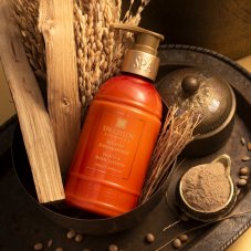 Mléko na Ruce a Tělo SENSUAL SANDALWOOD 250ml