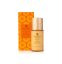 Refreshing Deodorant Mandarin Spice Eau de Ceylon 60ml