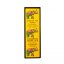 Intensive Hand Cream CEYLON ELEPHANT CEYLON TEA YLANG 30g