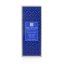 FRANKINCENSE After Shave Face Balm for men 50ml