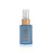 Advanced Anti-Pollution Day Face Essence SKIN-DESTRESS - ASHWAGANDHA