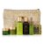 PEACE Home Spa Set