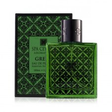GREEN Pánský parfém 100ml