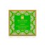 Hydratační Tělové Máslo Jasmine 150g