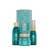 Povznášející Wellness Trio Sada - SeaVeda