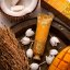 Sérem Obohacený Krém na Ruce NEROLI JASMINE 30g