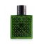 GREEN Eau de Parfume for Men 100ml