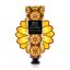 Intenzivní Krém na Ruce NEROLI JASMINE 30g