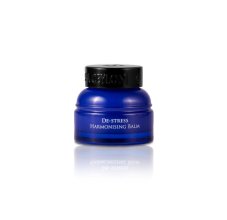 Harmonising Balm DE-STRESS 25g