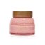 Jemná exfoliační maska na obličej Lotus & Rambutan 100g