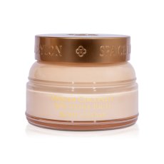 Body Cream 30% Ultra Rich Virgin Coconut 150g