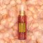 Body Spray Kandyan Rose 200 ml