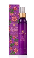 Dream Esenciální Mlha SLEEP INTENSE 100ml