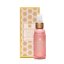 Ultralehký zklidňující hydratační pleťový krém WHITE ROSE 50 ml