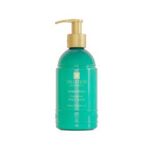 Zklidňující Tělový Elixír ForestVeda 250 ml