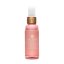 Ultralehký zklidňující hydratační pleťový krém WHITE ROSE 50 ml