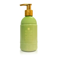 Tělové Mléko WHITE JASMINE  250ml