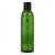 ALOE VERA WATERGRASS Gentle Hair Cleanser 250ml