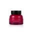 SLEEP INTENSE Dream Balm 25g