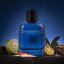 BLUE Eau de Parfume for Men100ml