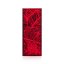 Aktivní přírodní deodorant pro muže FOREST ENERGY Ceylon Elephant 60 ml