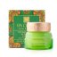 Lip Balm CEYLON MANGO & NEROLI 10g