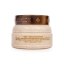WHITE JASMINE Body Scrub 200g