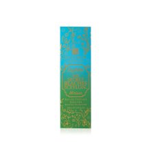 MIRISSA Eau De Perfume Roll-On 10ml